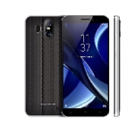 Смартфон HomTom S16 Черный